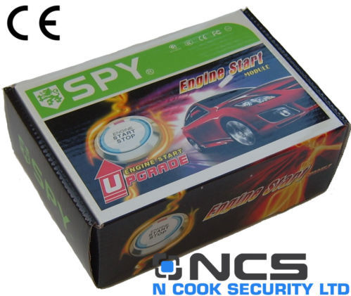 android spy software apk